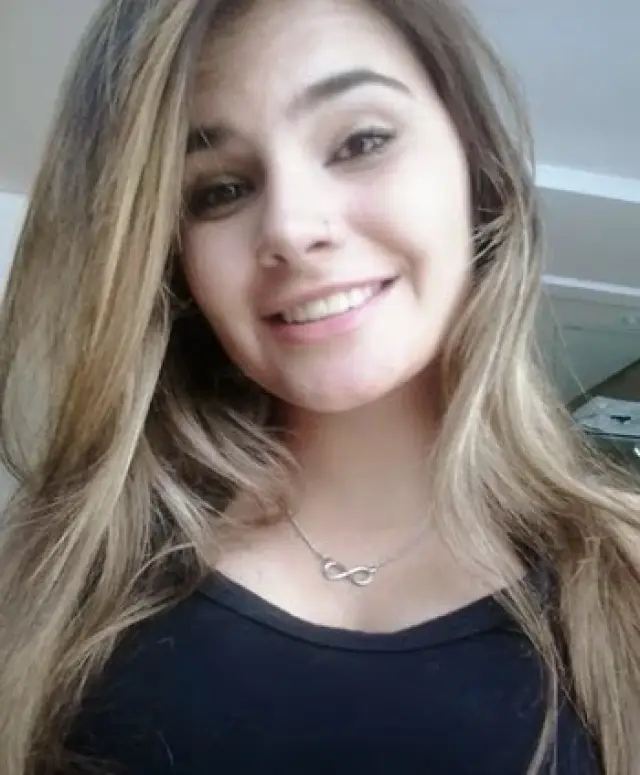 Contagem